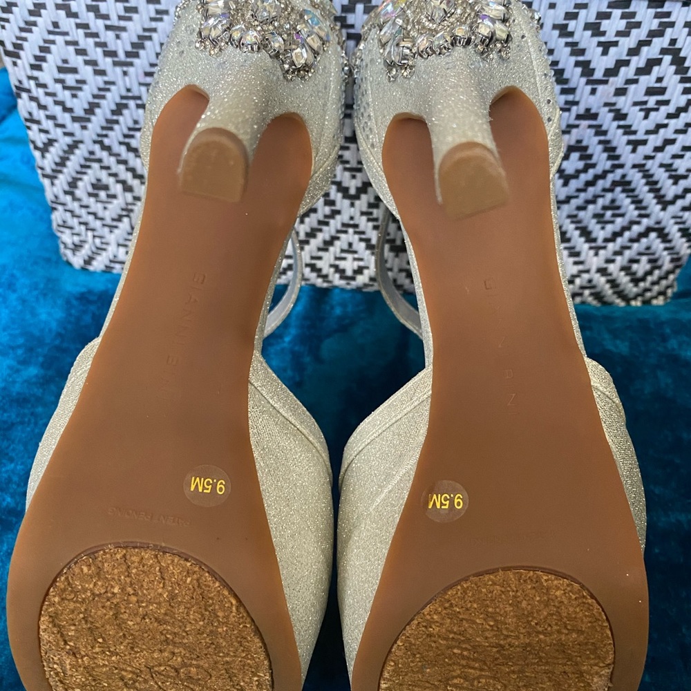 Gianni Bini